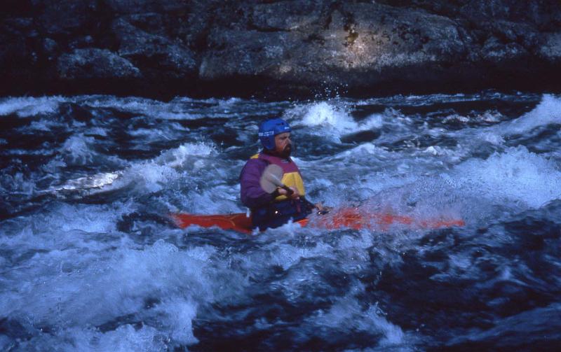 1995-07 Me Middle Fk Snoqualmie 02.jpg